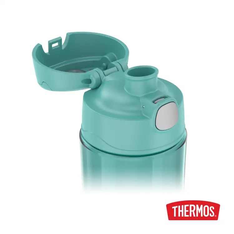 Bouteille Thermos FUNtainer 16 oz en Tritan #5