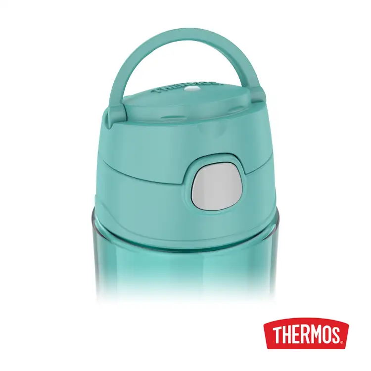 Bouteille Thermos FUNtainer 16 oz en Tritan #6