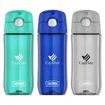 Bouteille Thermos FUNtainer 16 oz en Tritan