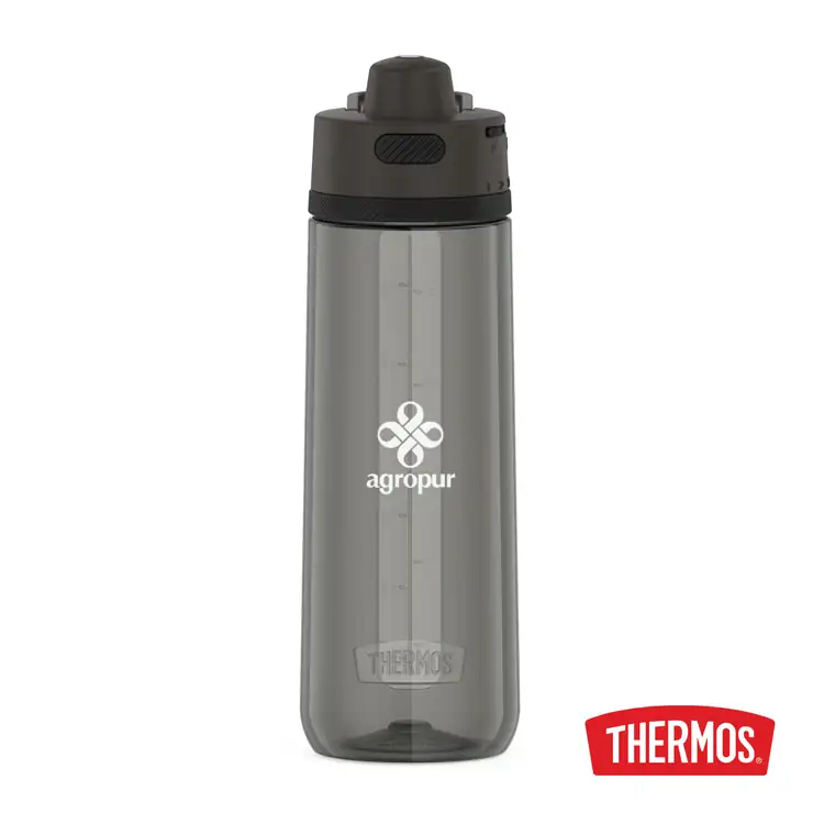 Bouteille Thermos Guardian 24 oz en Tritan #2