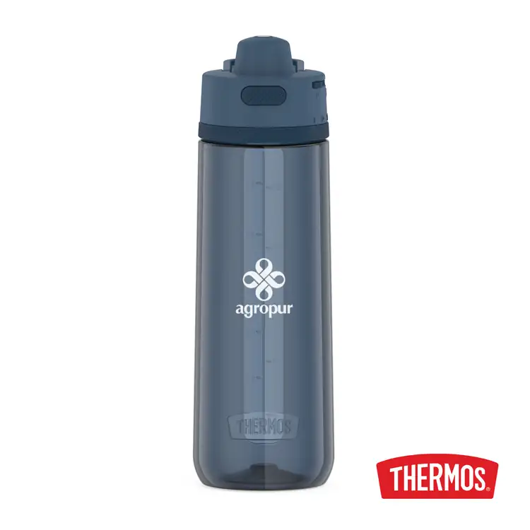 Bouteille Thermos Guardian 24 oz en Tritan #3