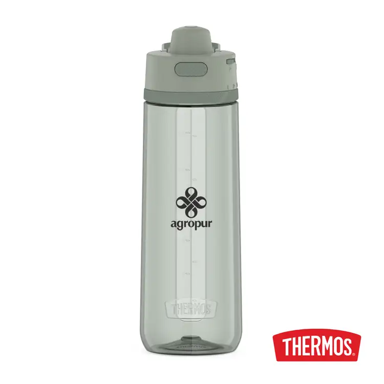 Bouteille Thermos Guardian 24 oz en Tritan #4
