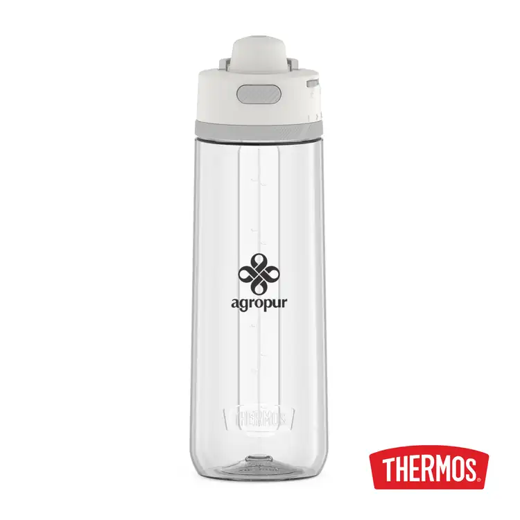 Bouteille Thermos Guardian 24 oz en Tritan #5