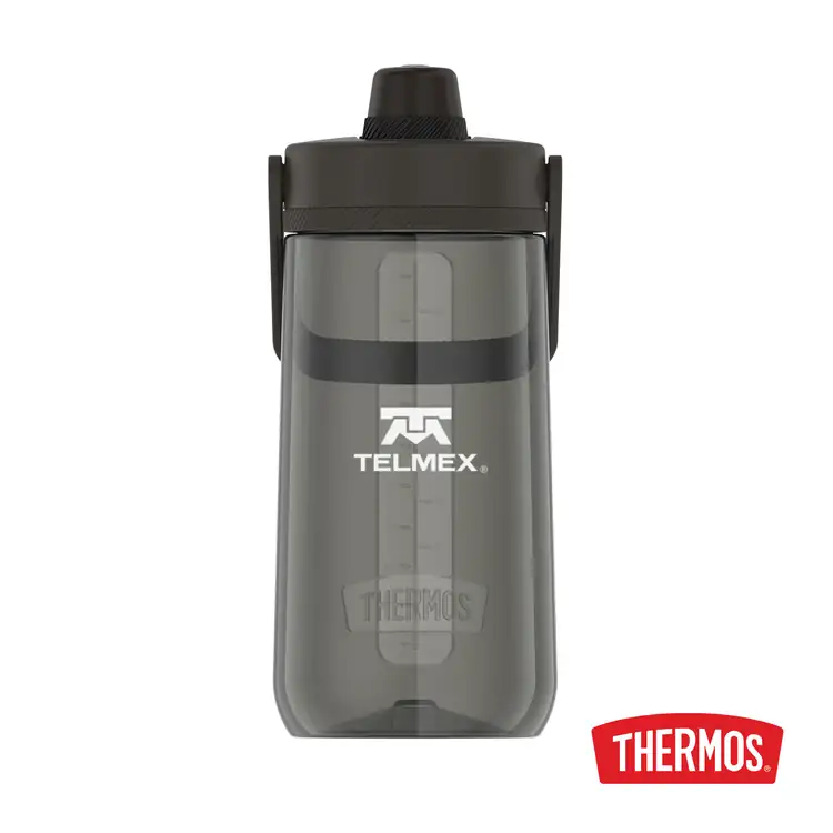 Bouteille Thermos Guardian 40 oz en Tritan #2