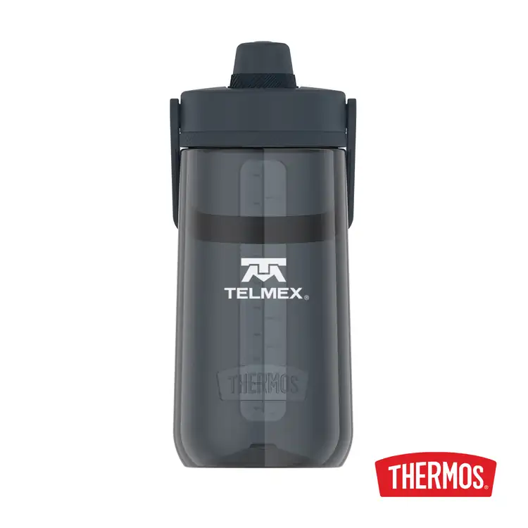 Bouteille Thermos Guardian 40 oz en Tritan #3