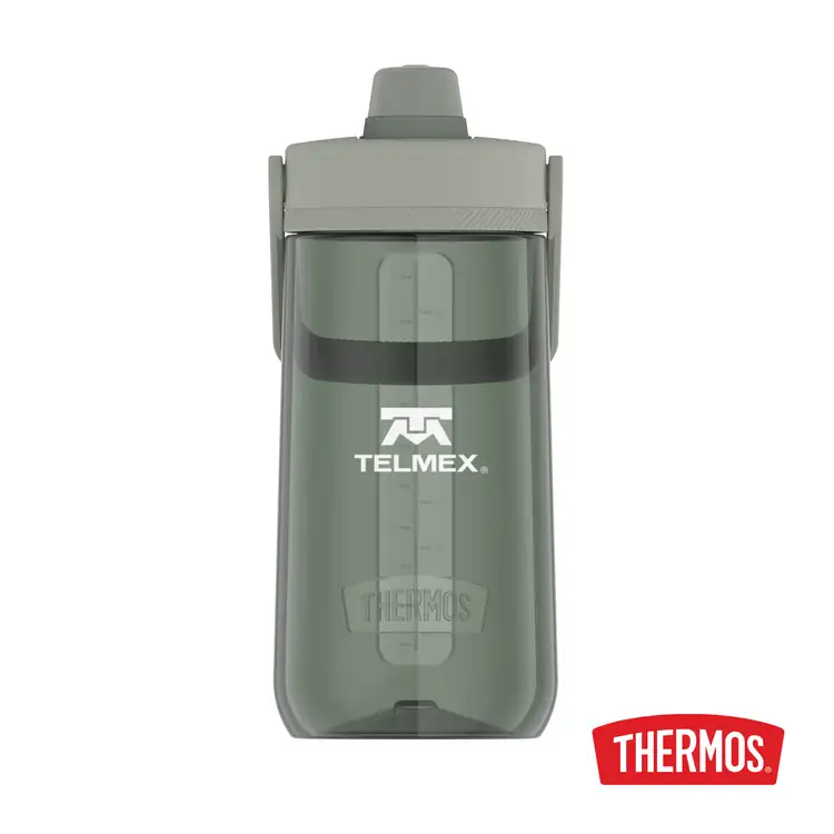 Bouteille Thermos Guardian 40 oz en Tritan #4