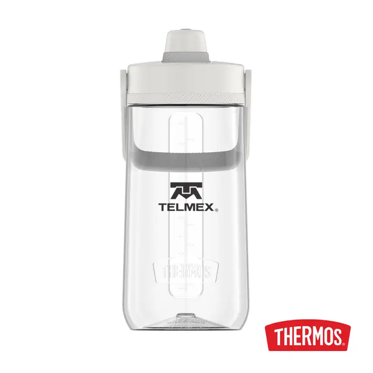 Bouteille Thermos Guardian 40 oz en Tritan #5