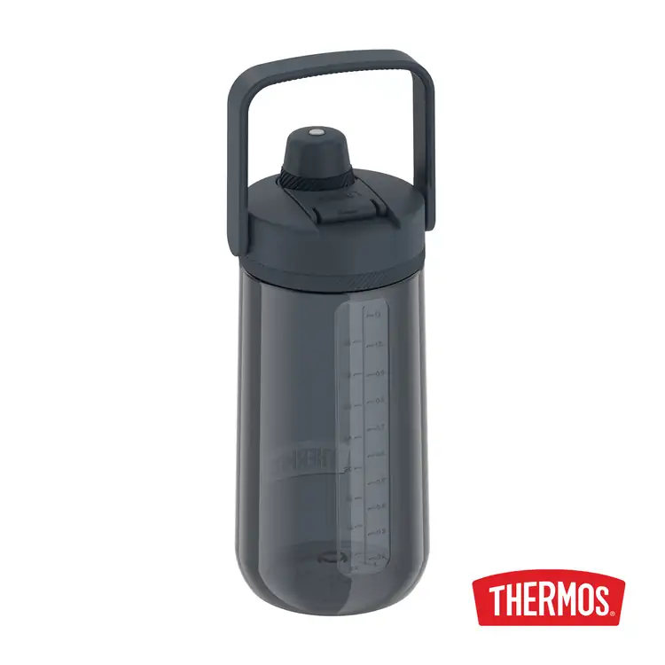 Bouteille Thermos Guardian 40 oz en Tritan #6