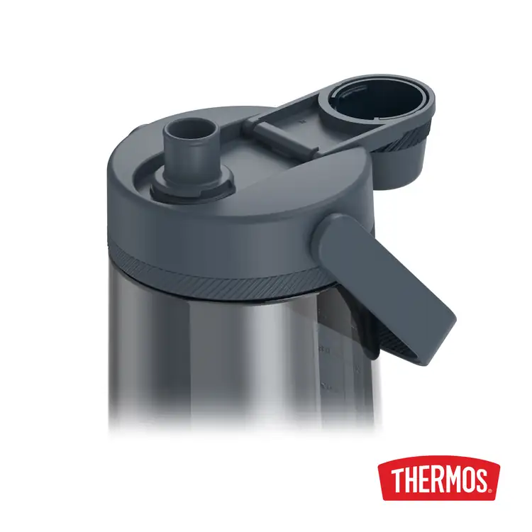 Bouteille Thermos Guardian 40 oz en Tritan #7