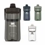Bouteille Thermos Guardian 40 oz en Tritan
