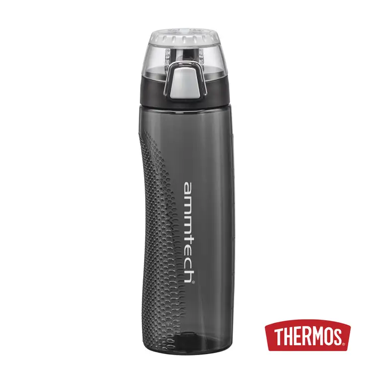 Bouteille Thermos Hydration 24 oz en Tritan #2