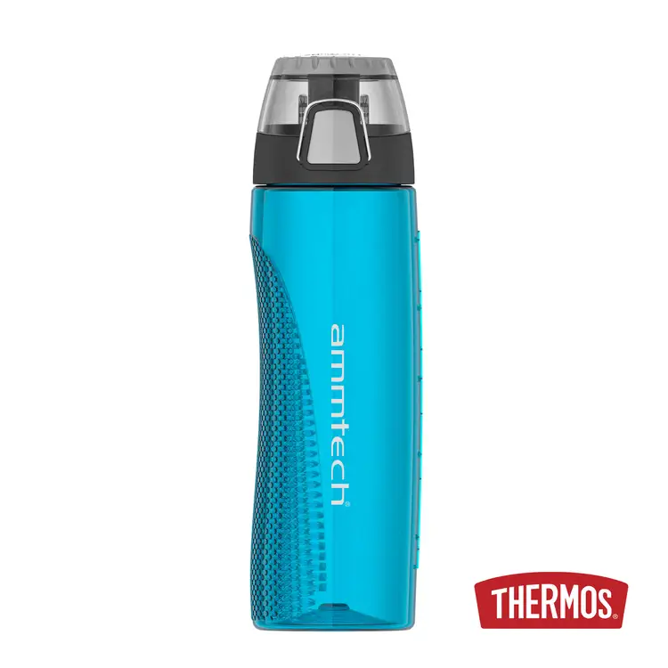 Bouteille Thermos Hydration 24 oz en Tritan #3
