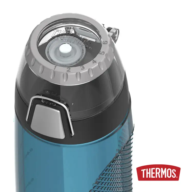 Bouteille Thermos Hydration 24 oz en Tritan #4