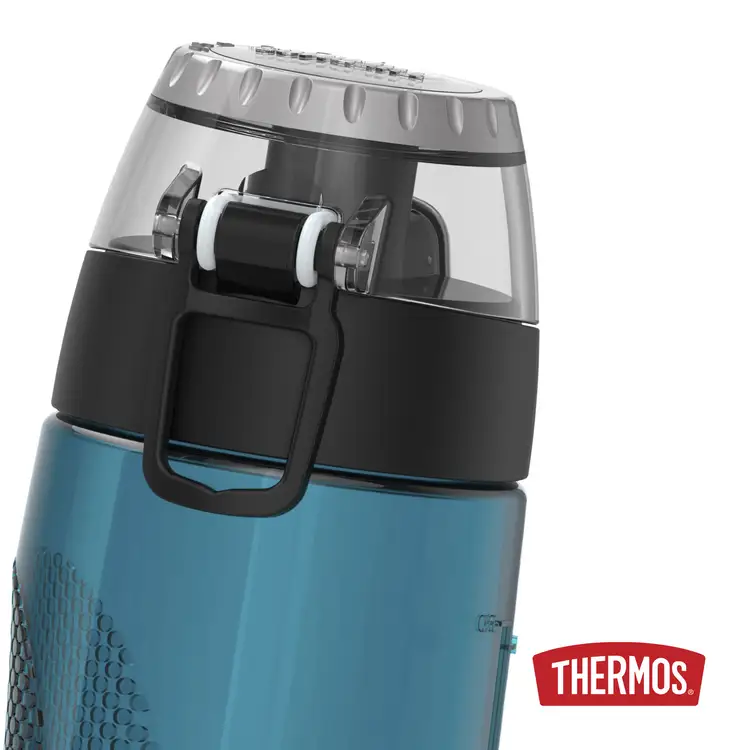 Bouteille Thermos Hydration 24 oz en Tritan #5