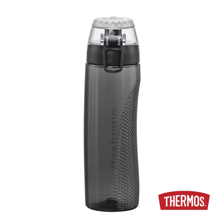 Bouteille Thermos Hydration 24 oz en Tritan #6