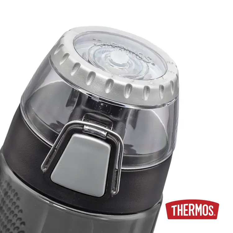 Bouteille Thermos Hydration 24 oz en Tritan #7
