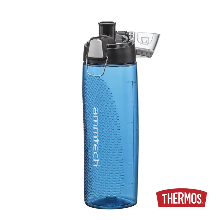 Bouteille Thermos Hydration 24 oz en Tritan #8