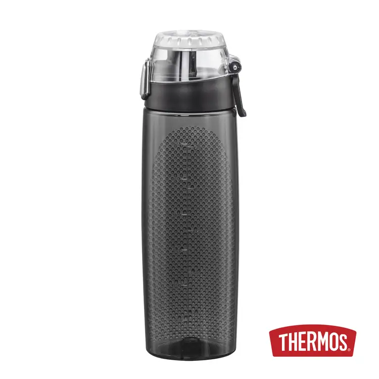 Bouteille Thermos Hydration 24 oz en Tritan #9