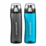 Bouteille Thermos Hydration 24 oz en Tritan