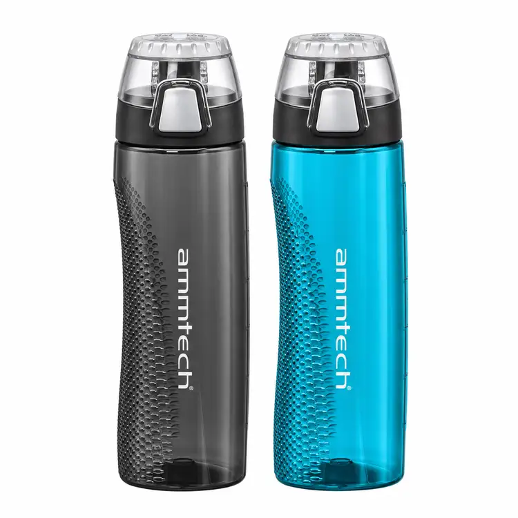Bouteille Thermos Hydration 24 oz en Tritan