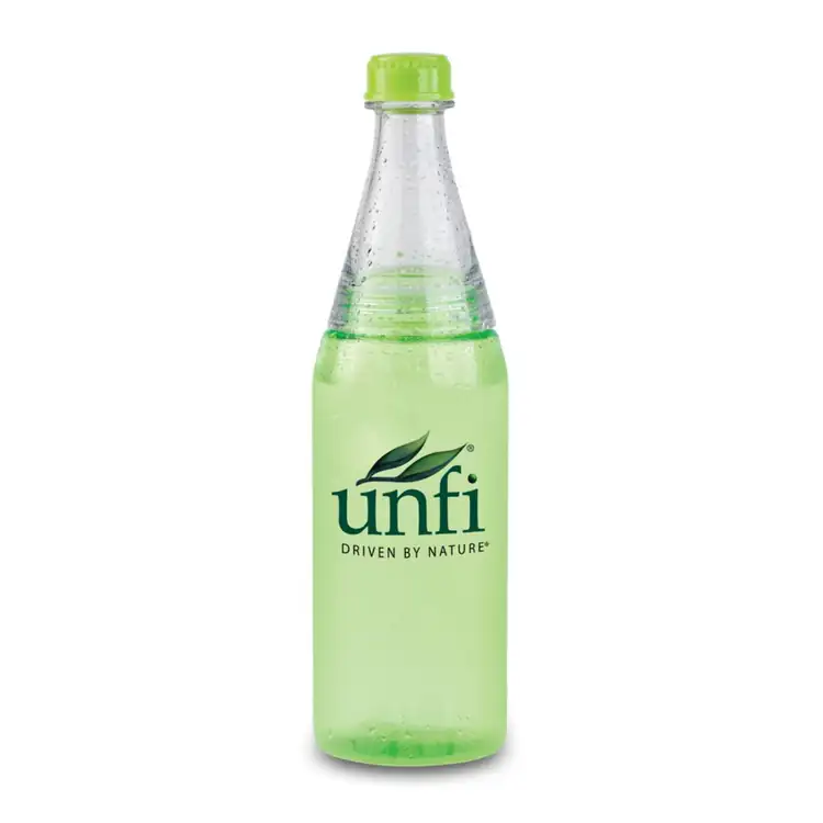 Bouteille Twisty 26 oz #2
