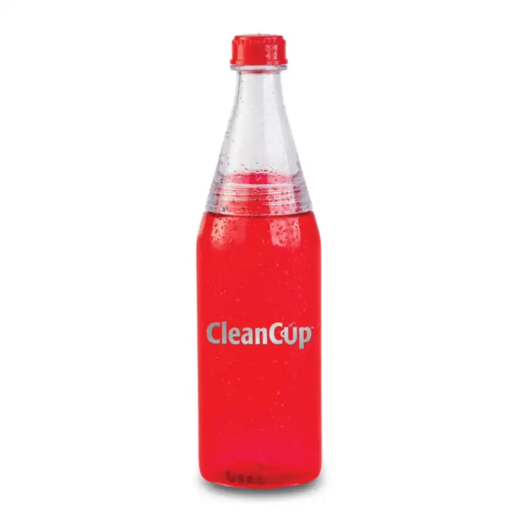 Bouteille Twisty 26 oz #3