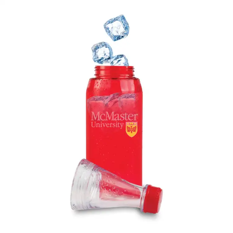 Bouteille Twisty 26 oz #4