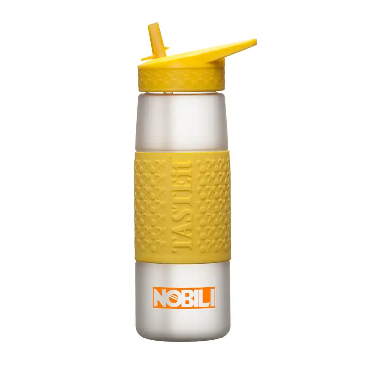 Bouteille aromatique TASTEit 25 oz #3
