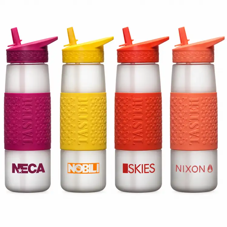 Bouteille aromatique TASTEit 25 oz