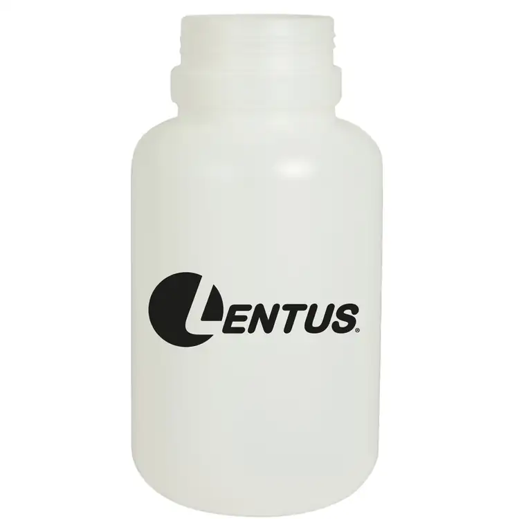 Kilkis Hockey Bottle #2