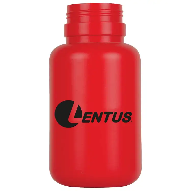 Kilkis Hockey Bottle #3