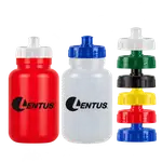 Kilkis Hockey Bottle