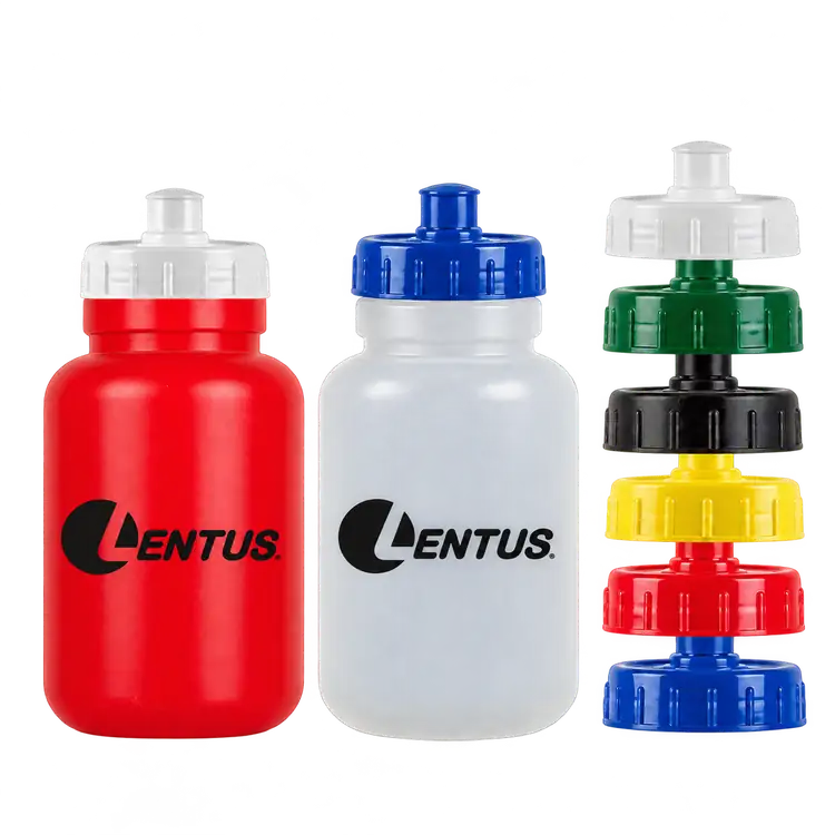 Kilkis Hockey Bottle
