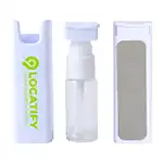 Screen Cleaner Bottle