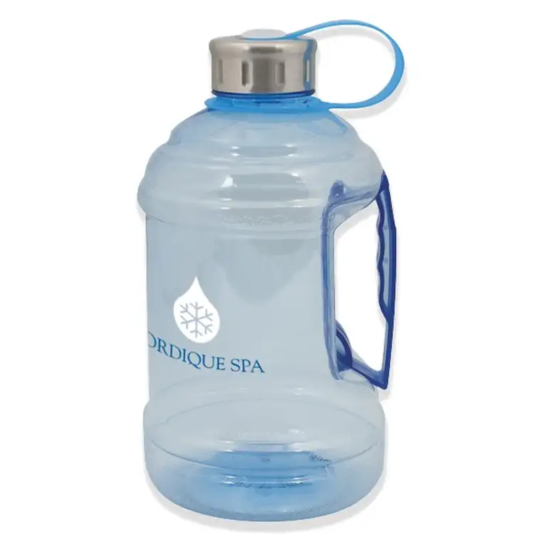Alimos Sport Bottle #2