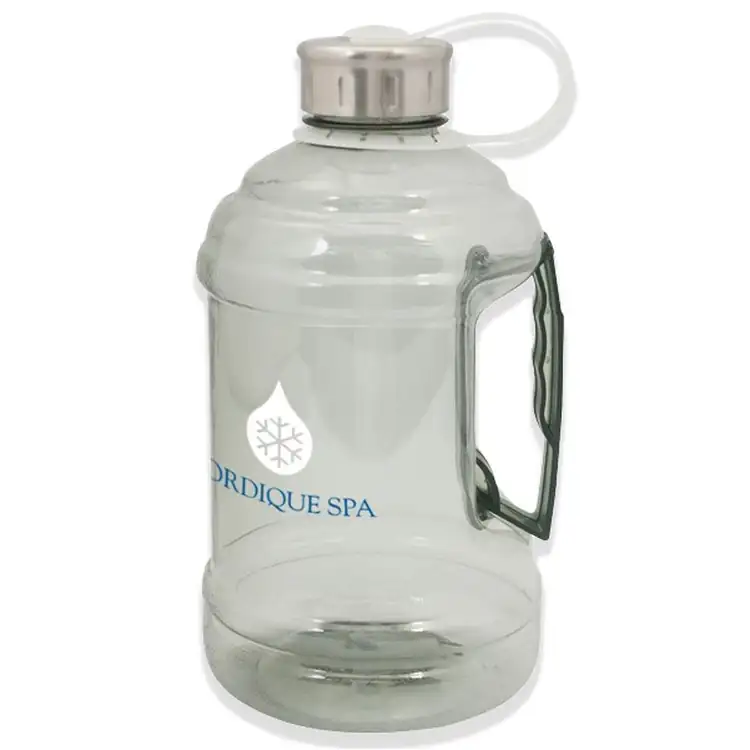 Alimos Sport Bottle #3