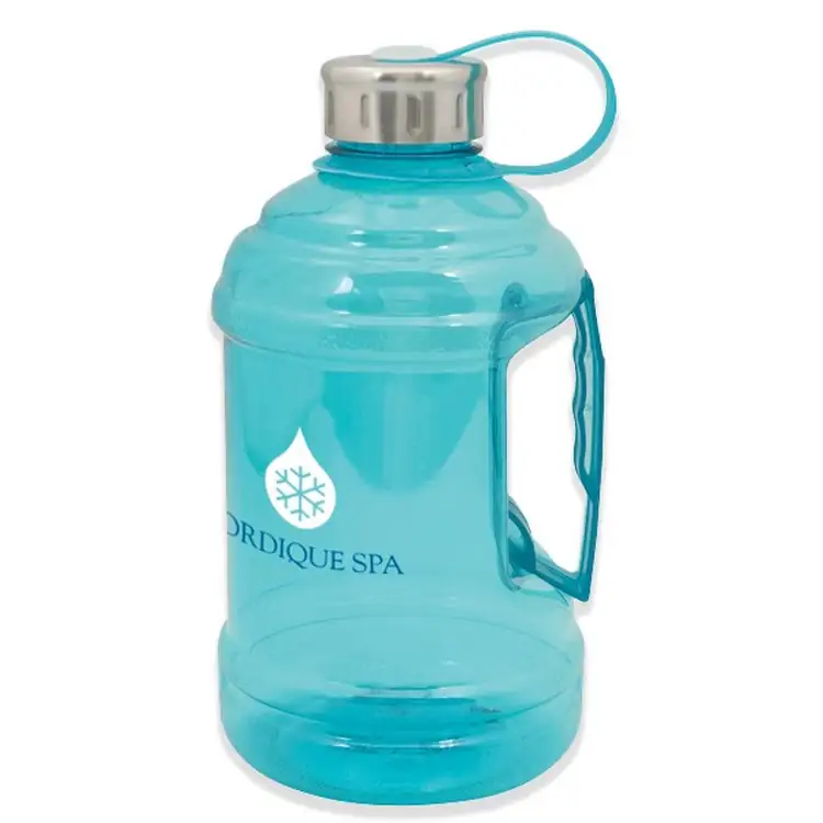 Alimos Sport Bottle #4