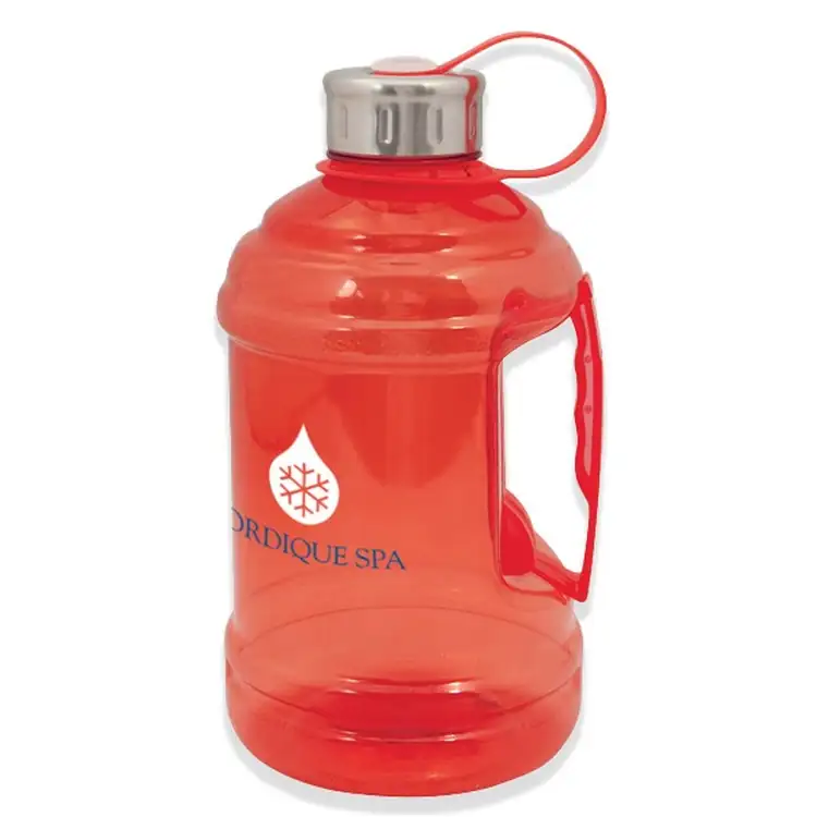 Alimos Sport Bottle #5