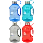 Alimos Sport Bottle