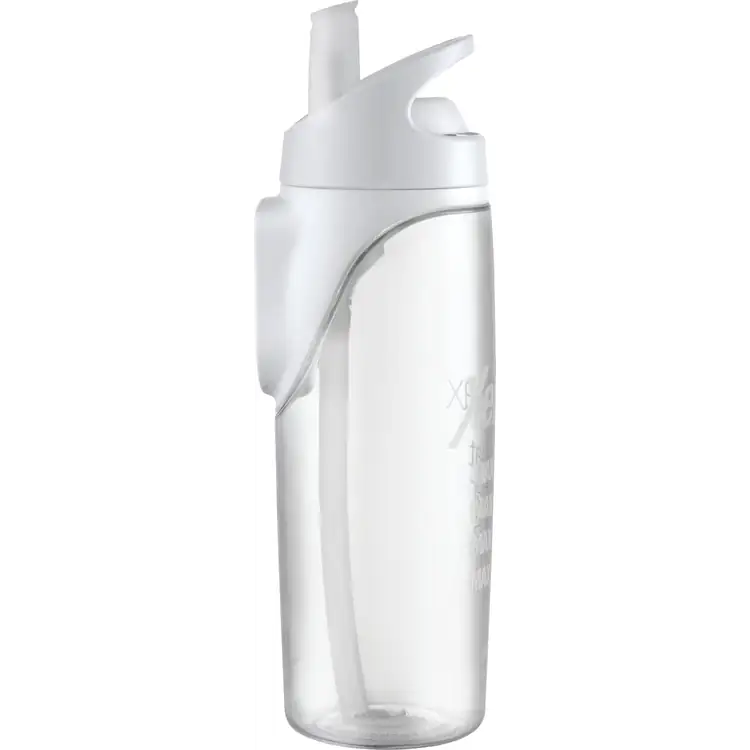 Bouteille de sport HydraCoach avec suivi de consommation #2