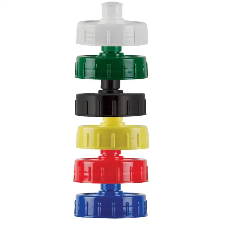 Pyrgos Sport Bottle #2