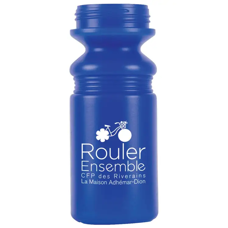 Pyrgos Sport Bottle #3