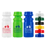 Pyrgos Sport Bottle