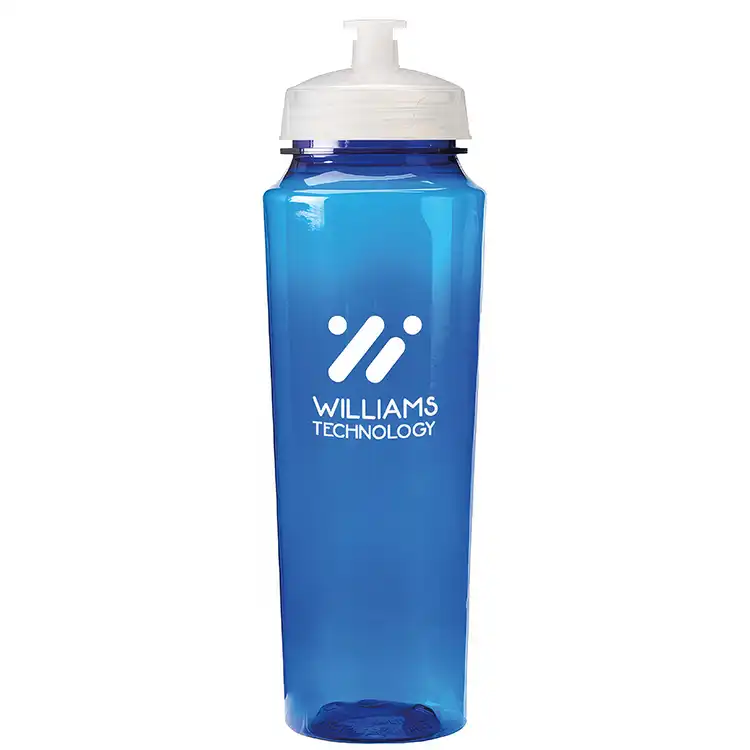 Bouteille doseuse Polysure 24 oz #3