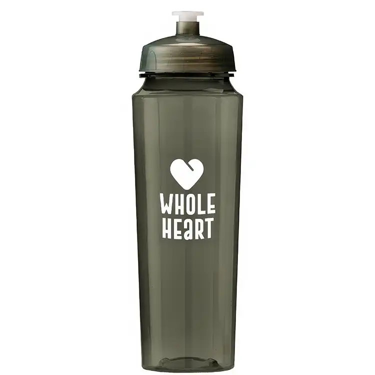 Bouteille doseuse Polysure 24 oz #5