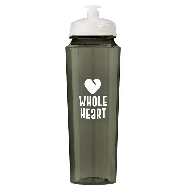 Bouteille doseuse Polysure 24 oz #6