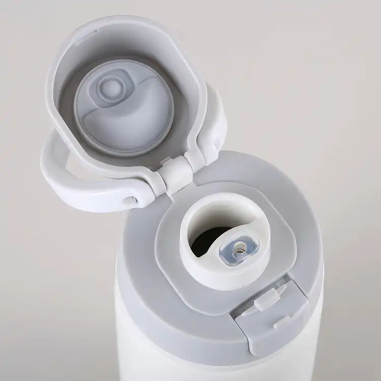 Bouteille en acier inoxydable recyclé Frioflow 25 oz #11