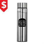 Bouteille en verre Sparletta 20 oz