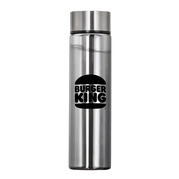Bouteille en verre Sparletta 20 oz