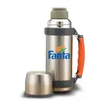 Double Wall Vacuum Flask